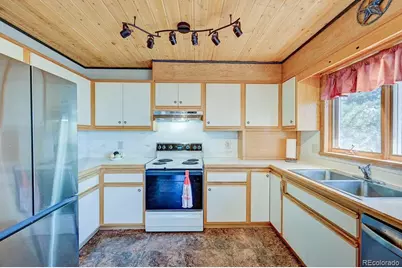 18060 Rio Hondo Drive, Buena Vista, CO 81211 - Photo 25