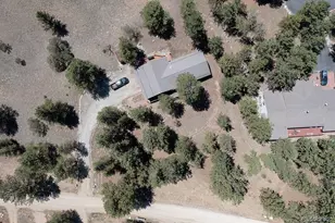 18060 Rio Hondo Dr, Buena Vista, CO 81211 - Photo 43