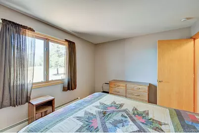 18060 Rio Hondo Drive, Buena Vista, CO 81211 - Photo 19