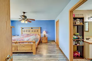 18060 Rio Hondo Dr, Buena Vista, CO 81211 - Photo 23
