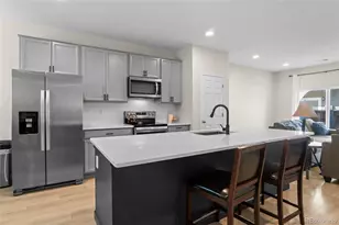 14700 E 104th Ave, Commerce City, CO 80022 - Photo 1