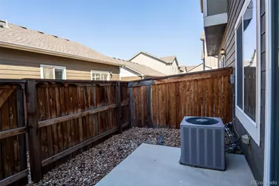 14700 E 104th Avenue #1405, Commerce City, CO 80022 - Photo 19