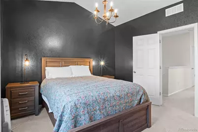 14700 E 104th Avenue #1405, Commerce City, CO 80022 - Photo 15