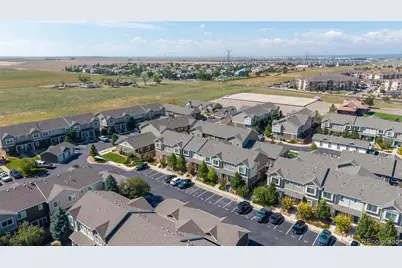 14700 E 104th Avenue #1405, Commerce City, CO 80022 - Photo 23