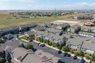 14700 E 104th Ave, Commerce City, CO 80022 - Photo 23