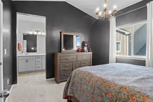 14700 E 104th Ave, Commerce City, CO 80022 - Photo 5