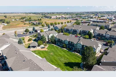 14700 E 104th Avenue #1405, Commerce City, CO 80022 - Photo 21
