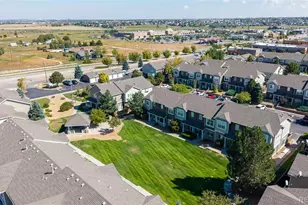 14700 E 104th Ave, Commerce City, CO 80022 - Photo 21
