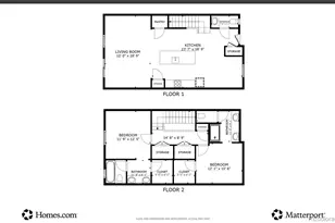 14700 E 104th Ave, Commerce City, CO 80022 - Photo 25