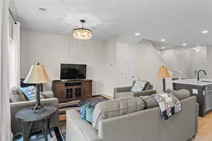 14700 E 104th Ave, Commerce City, CO 80022 - Photo 13