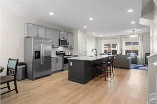 14700 E 104th Ave, Commerce City, CO 80022 - Photo 9