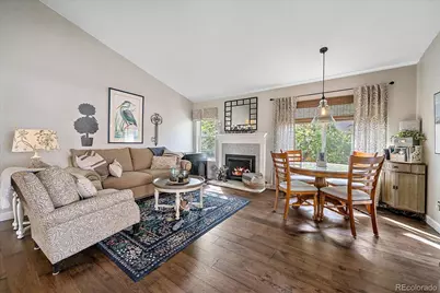 3821 S Ceylon Way, Aurora, CO 80013 - Photo 5