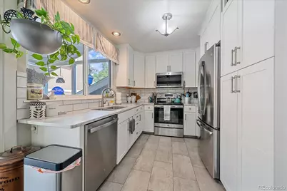 3821 S Ceylon Way, Aurora, CO 80013 - Photo 7