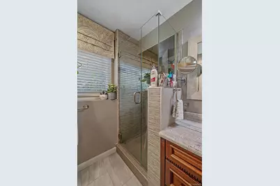 3821 S Ceylon Way, Aurora, CO 80013 - Photo 23