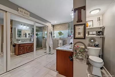 3821 S Ceylon Way, Aurora, CO 80013 - Photo 21