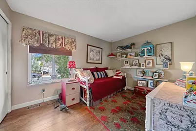 3821 S Ceylon Way, Aurora, CO 80013 - Photo 13