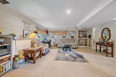3821 S Ceylon Way, Aurora, CO 80013 - Photo 17