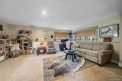 3821 S Ceylon Way, Aurora, CO 80013 - Photo 15