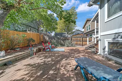 3821 S Ceylon Way, Aurora, CO 80013 - Photo 29