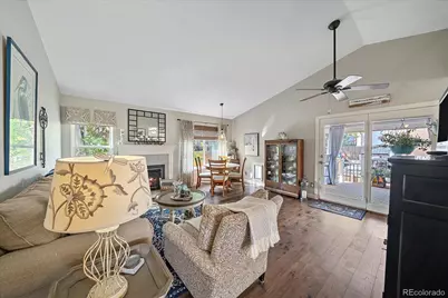 3821 S Ceylon Way, Aurora, CO 80013 - Photo 3