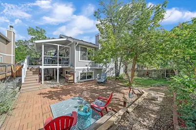 3821 S Ceylon Way, Aurora, CO 80013 - Photo 27