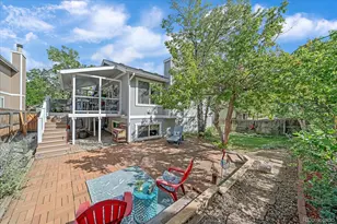 3821 S Ceylon Way, Aurora, CO 80013 - Photo 27