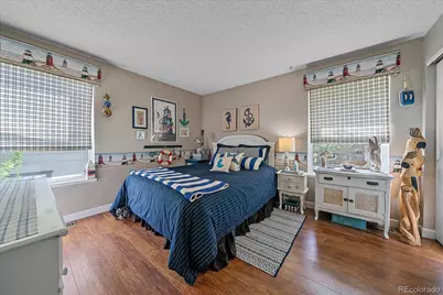 3821 S Ceylon Way, Aurora, CO 80013 - Photo 19