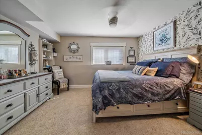 3821 S Ceylon Way, Aurora, CO 80013 - Photo 11