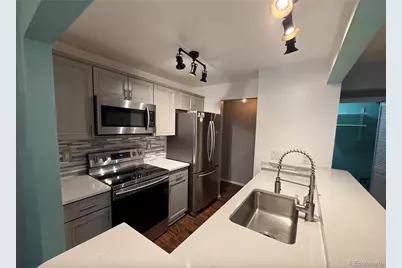 5341 W 76th Avenue #213, Arvada, CO 80003 - Photo 7