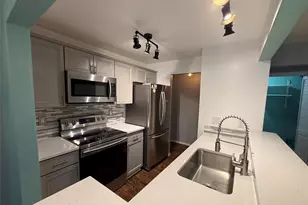 5341 W 76th Ave, Arvada, CO 80003 - Photo 7