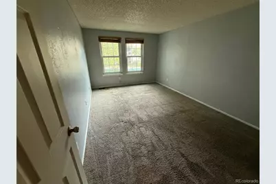 5341 W 76th Avenue #213, Arvada, CO 80003 - Photo 17