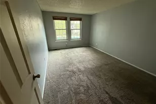 5341 W 76th Ave, Arvada, CO 80003 - Photo 17