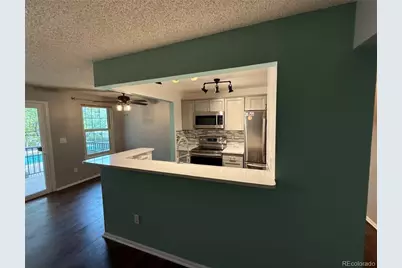 5341 W 76th Avenue #213, Arvada, CO 80003 - Photo 9