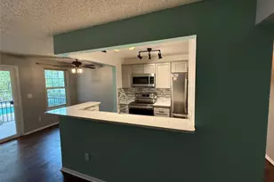 5341 W 76th Ave, Arvada, CO 80003 - Photo 9