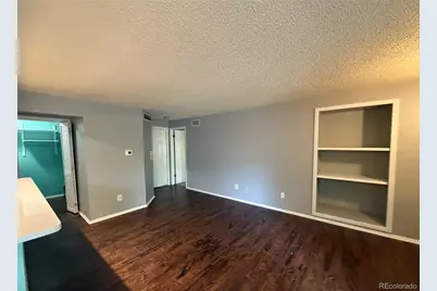 5341 W 76th Avenue #213, Arvada, CO 80003 - Photo 13