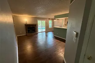 5341 W 76th Ave, Arvada, CO 80003 - Photo 11