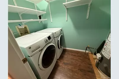 5341 W 76th Avenue #213, Arvada, CO 80003 - Photo 21