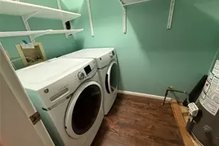 5341 W 76th Ave, Arvada, CO 80003 - Photo 21