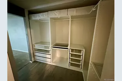 5341 W 76th Avenue #213, Arvada, CO 80003 - Photo 19