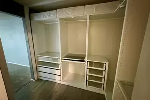 5341 W 76th Ave, Arvada, CO 80003 - Photo 19