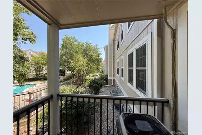 5341 W 76th Avenue #213, Arvada, CO 80003 - Photo 5