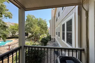 5341 W 76th Ave, Arvada, CO 80003 - Photo 5