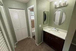 5341 W 76th Ave, Arvada, CO 80003 - Photo 15