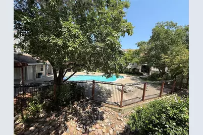 5341 W 76th Avenue #213, Arvada, CO 80003 - Photo 3