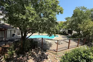 5341 W 76th Ave, Arvada, CO 80003 - Photo 3