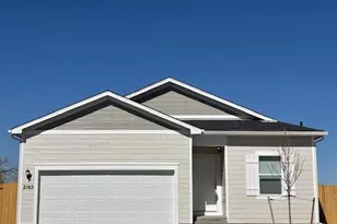 2165 Alyssa St, Fort Lupton, CO 80621 - Photo 1