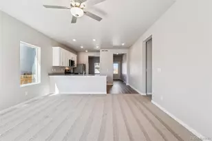 2165 Alyssa St, Fort Lupton, CO 80621 - Photo 5