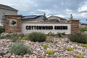 2165 Alyssa St, Fort Lupton, CO 80621 - Photo 17