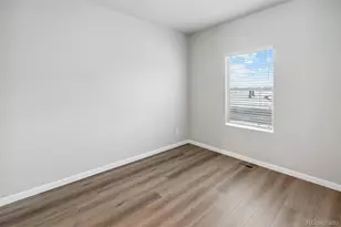 2165 Alyssa St, Fort Lupton, CO 80621 - Photo 9