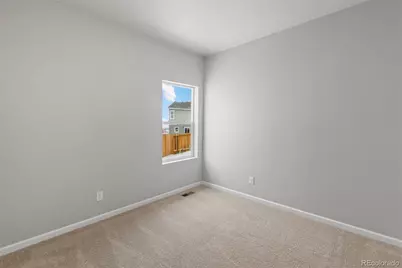 2165 Alyssa Street, Fort Lupton, CO 80621 - Photo 13